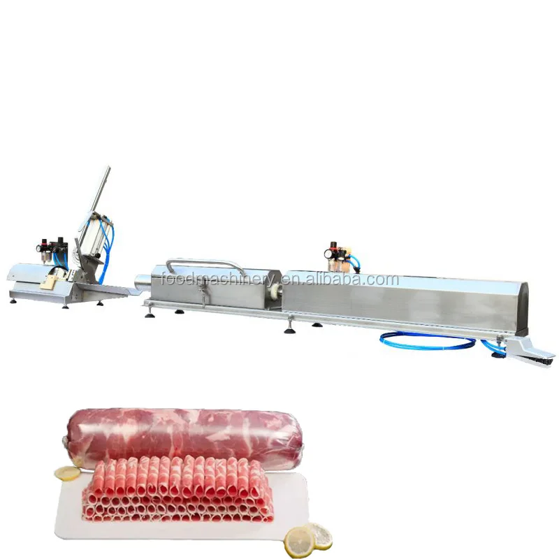 Пневматическая растягивающаяся машина, фасовочное устройство, Электрический колбасный шприц от производителя