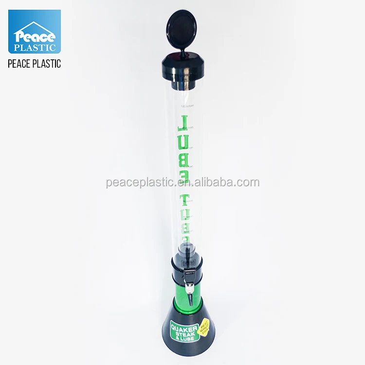 Dispenser Beer Towers, Draft Beer Tower for Bar