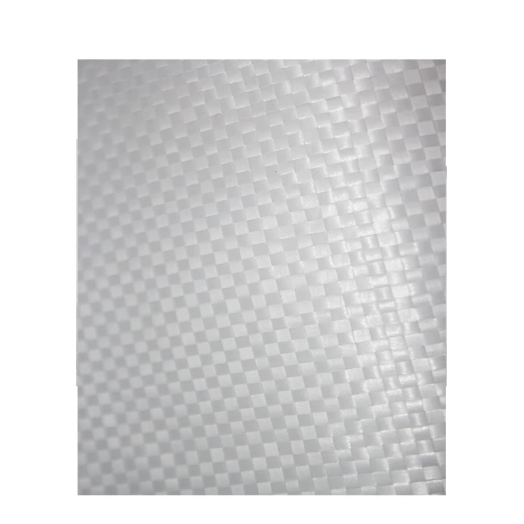 polypropylene woven bag Vietnam PP woven bag sack for rice flour food wheat 5KG 10KG 15KG 25KG 50KG 100KG