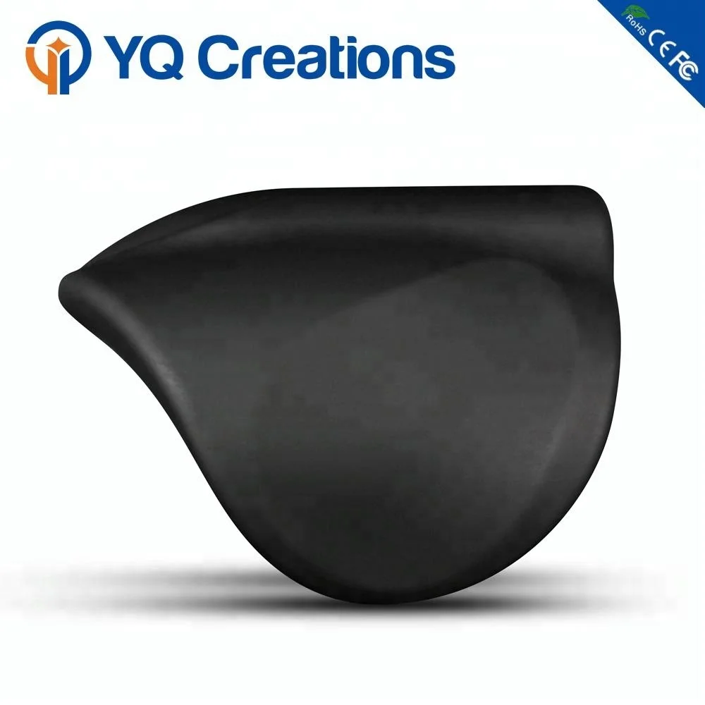 Sex toy Electric Male Masturbator with rechargeable bullet fit for all penis size