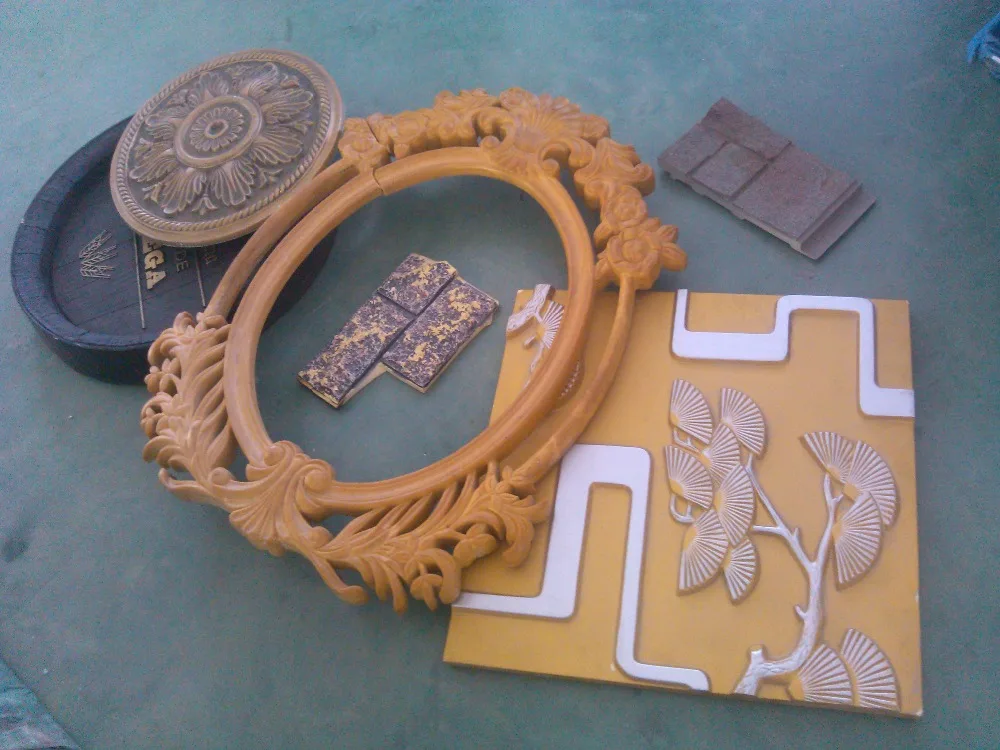 polyurethane foam injection machine /pu foam injection machine /polyurethane foam making machine