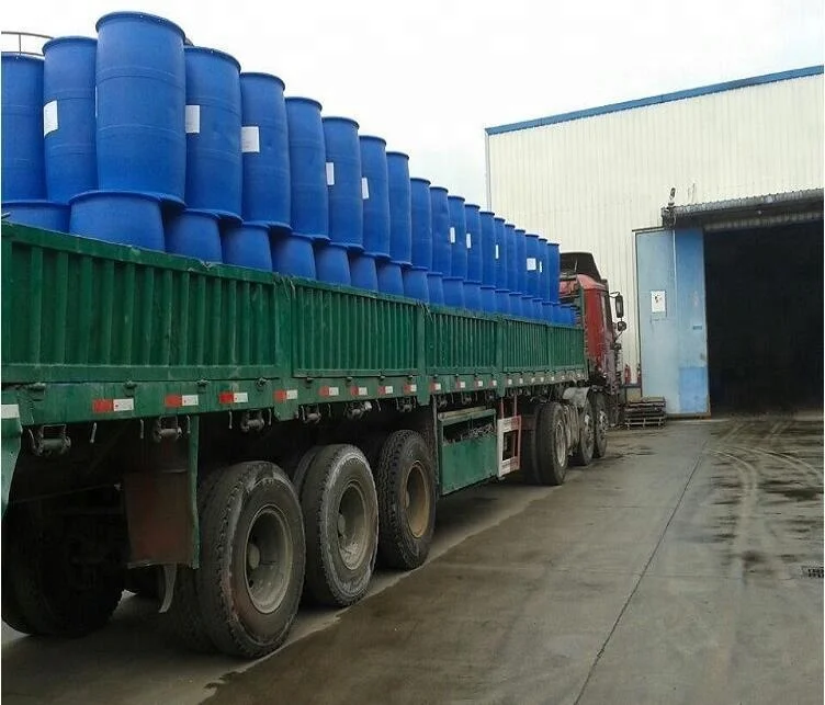 For Detergent Materials SLES 70% ,Sodium Lauryl Ether Sulphate sles70%