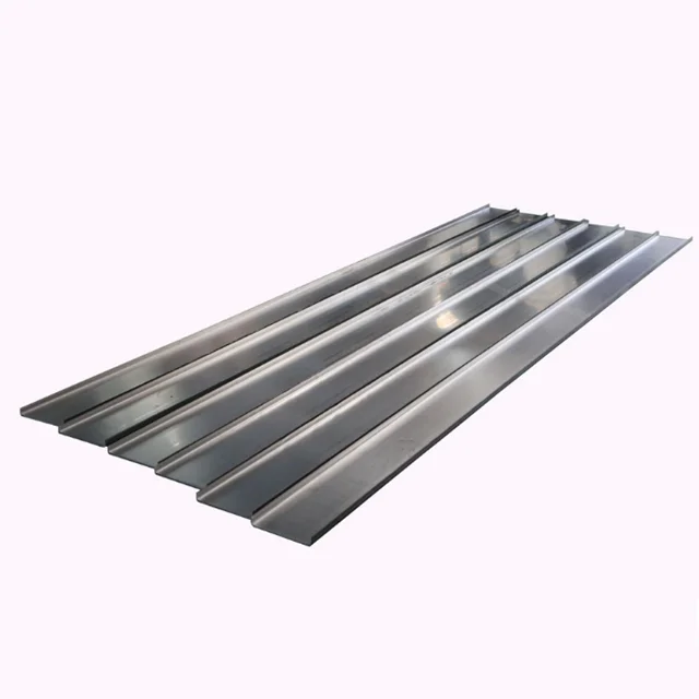 Оптовая продажа, экспорт качественных пластин из чистого никеля