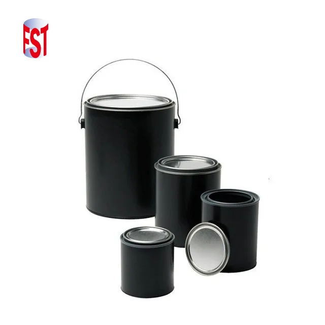 Can Making Seam Welding Machine /Price Of can Seam Welding Machine