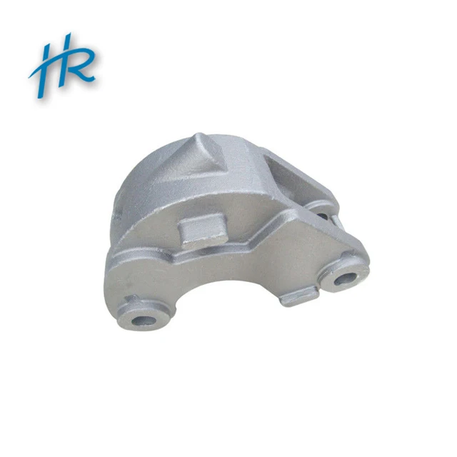 DIN 2566 PN16 PN10 screwed pipe flange