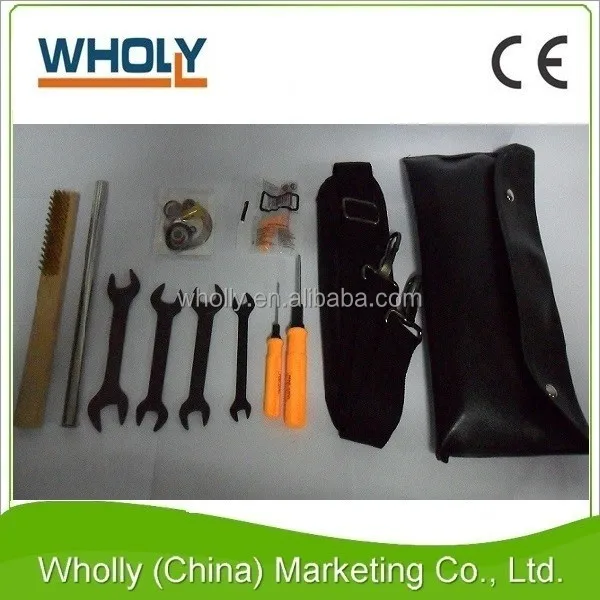 portable thermal water mini fog machine prices