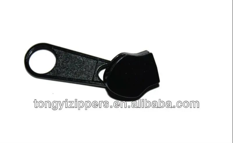Оптовая продажа, металлические застежки-молнии 5 #, сумки, одежда, застежка-слайдер на молнии