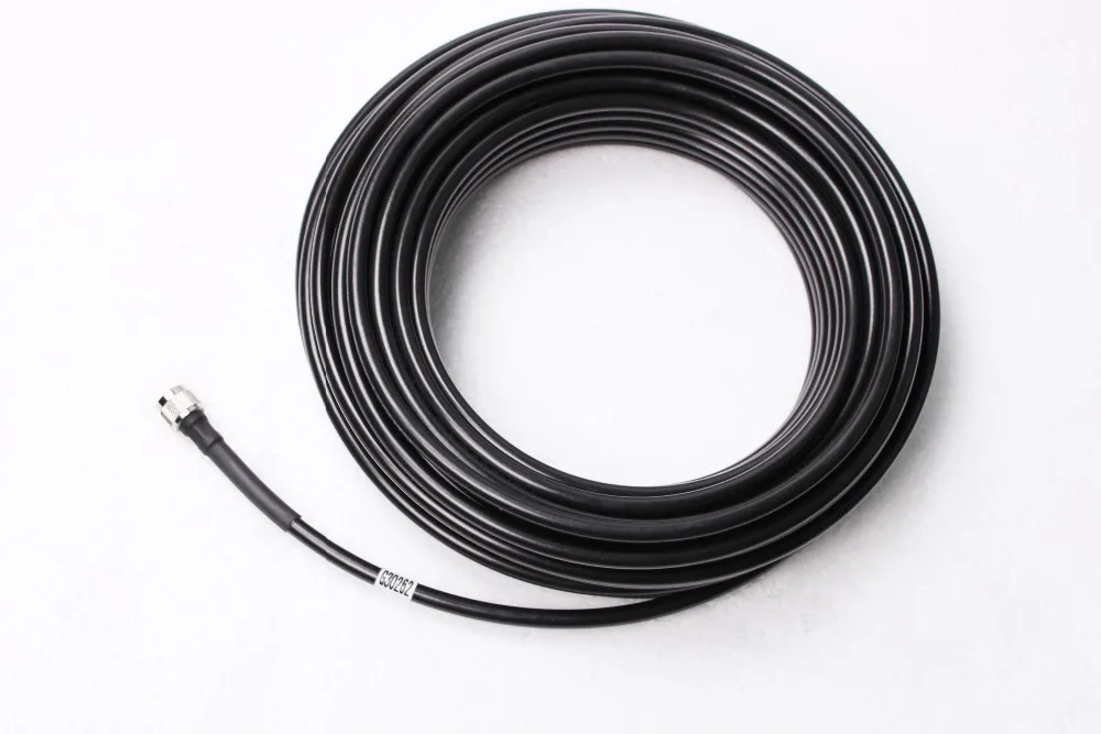 GPS сигнал повторителя Комплект