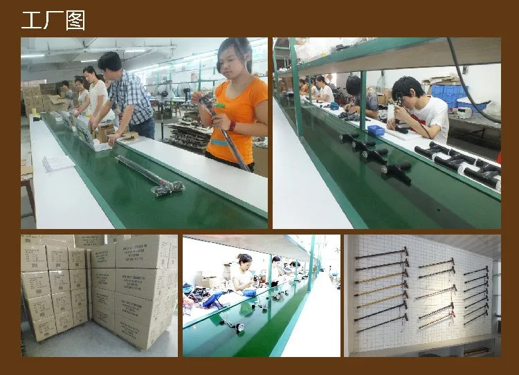 Bamboo Shape Canes for Outdoor Sports and Hiking Faucet Handle Canes for Old Men Rehabilitation Therapy Supplies