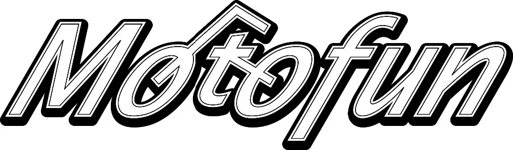 Taiwan Used Motorcycles for sale/second hand scooters JOG,FUZZY,BWS,FORTE,FORCE,CYGNUS X Export