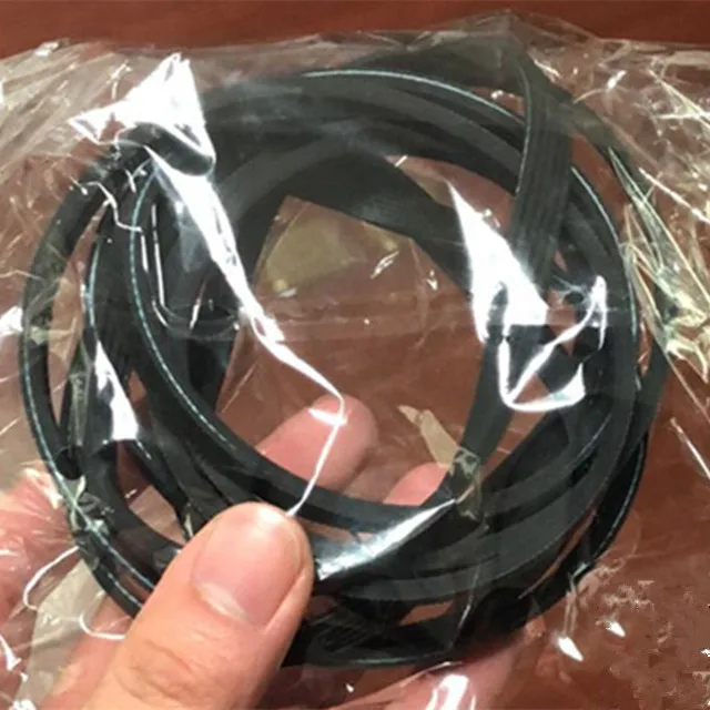 Барабанная лента для сушилки для гидромассажа 6602001655