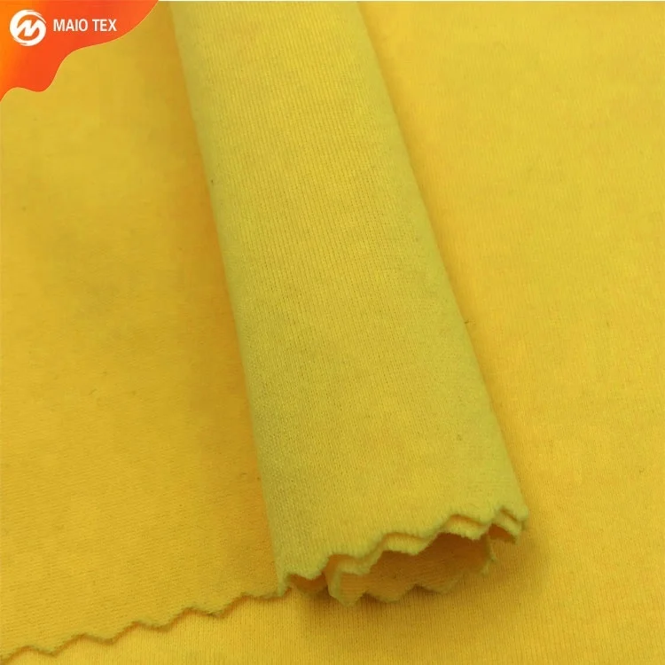 full dull 85 nylon 15 Spandex Stretch Swimsuit Fabric for swimwear