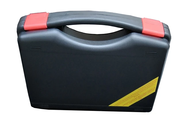 Happiness new product Remote Balloon Exploder device detonator for weddings and celebrations