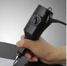 Hand-held Metal Engraving Pen,Electric Metal Marking Tool