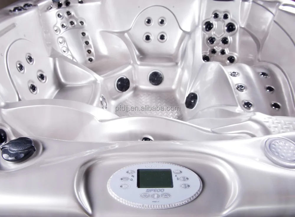 a family sex massage hot tub with sex videoa famil