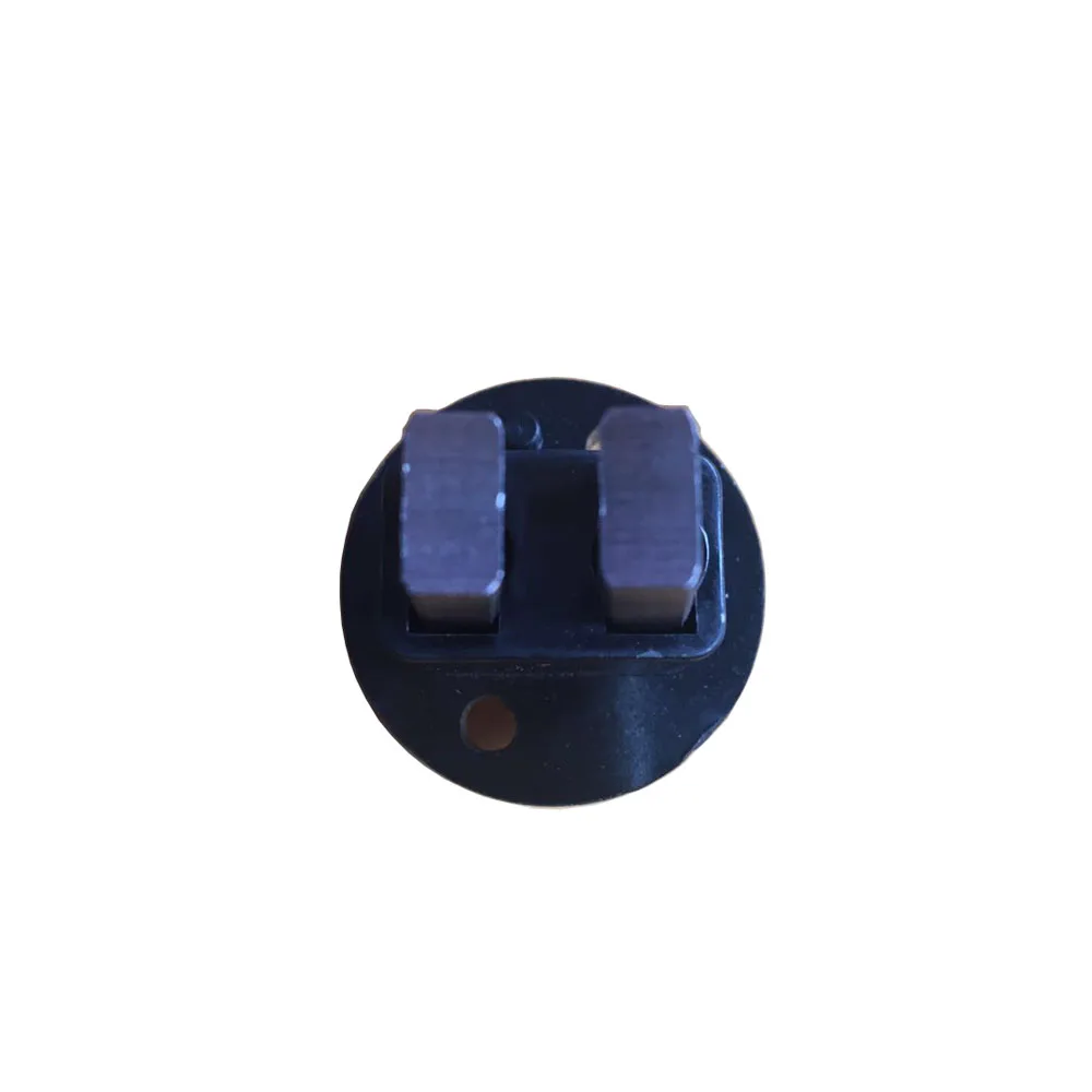 Carbon brush 6360-380A for Prestolite  Alternator AC172RA 8SC3141YC 3121VC 3143VC