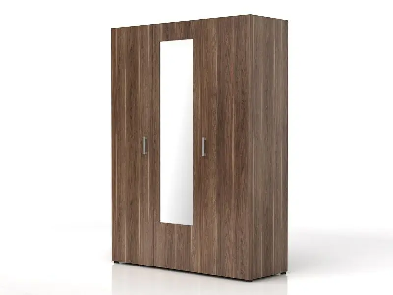 modern sets wardrobe bedside chest of drawer bed frame bedside bedroom suite furniture