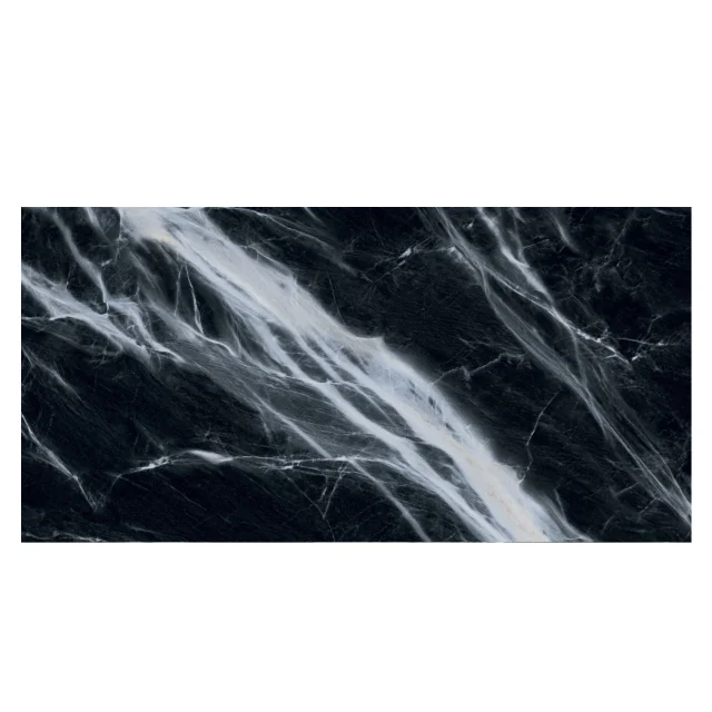 Non Slip Terrazzo Tile Price Gres Monococcion Floor Tile