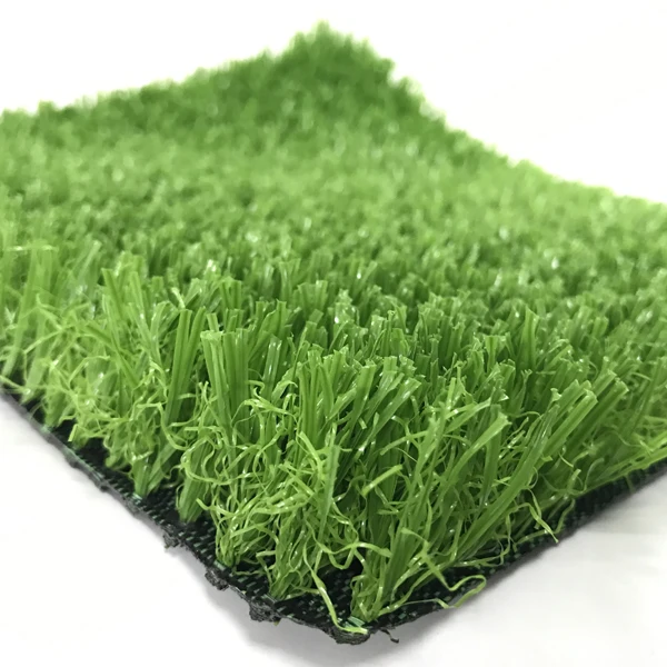 30mm Non infill Soccer Artificial grass Mini indoor Football Synthetic turf for Sport fields
