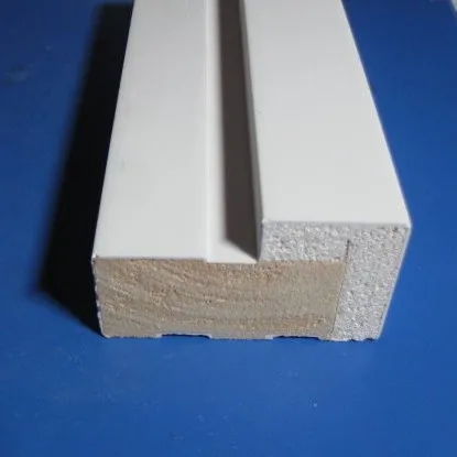 
Door Jamb for Interior Decoration moulding 