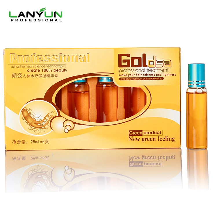 
High Profit Margin Hair Cosmetics products Arabic Royal Hair Oil From Arab 