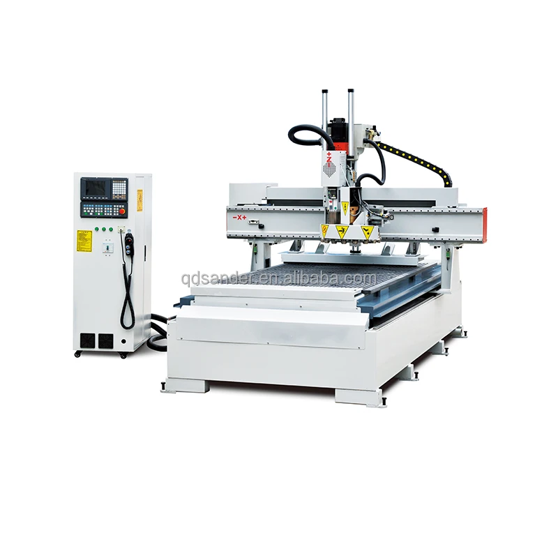 Доставка SF; Сезон осень-зима мебель делая машину XD-16 фрезерный станок с ЧПУ для резьбы по дереву Циндао