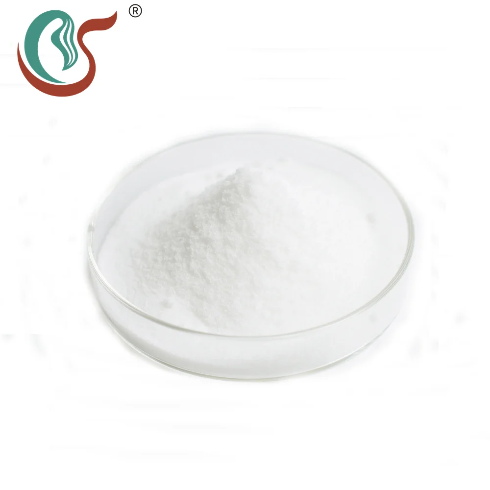 
NMN NAD powder supplements in bulk 