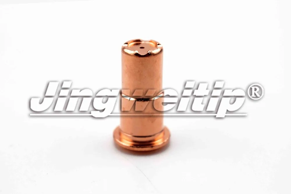 
Trafimet A81/A80/P80 plasma torch parts long Tip 