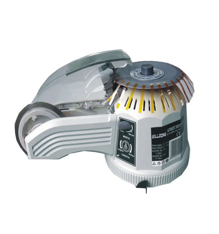 Auto tape cutting machine Disk gluing machine Automatic paper cutting machine