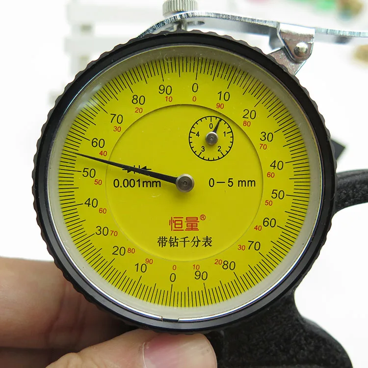 Air change nylon slub taslan water repellent hat windbreaker jacket coat summer skirt micro wrinkle fabric