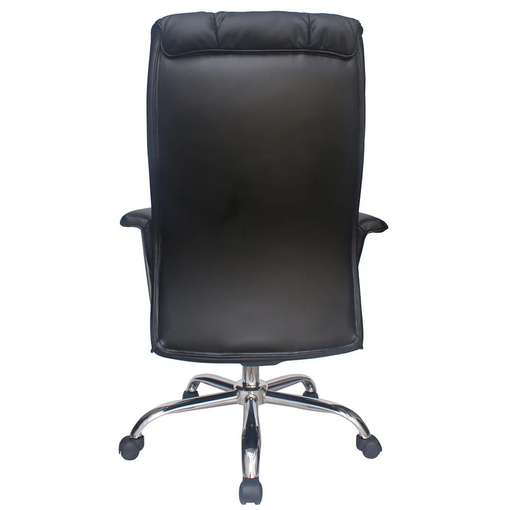 
Reclining True Designs Gas Lift Cylinder Metal Frame Office Chair 