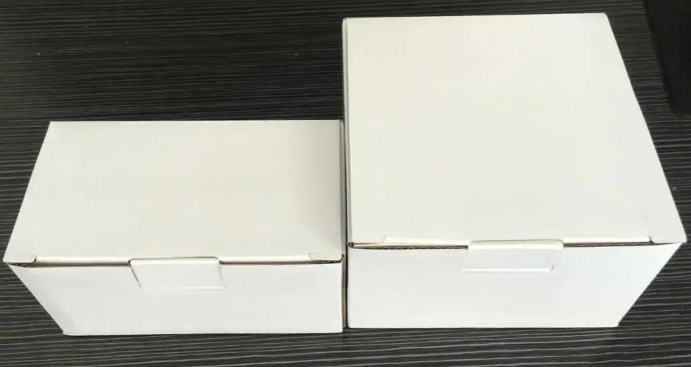 2 pole 2838 brushless hobby motor 3100kv-5500kv for remote control hobby grade car truck