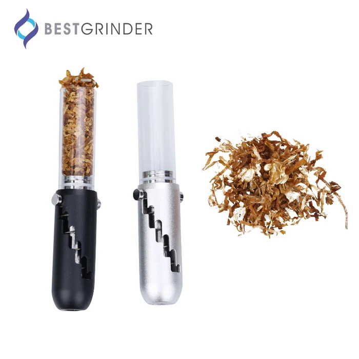 
E cig Crack Pipe Smoking custom logo is welcomed 