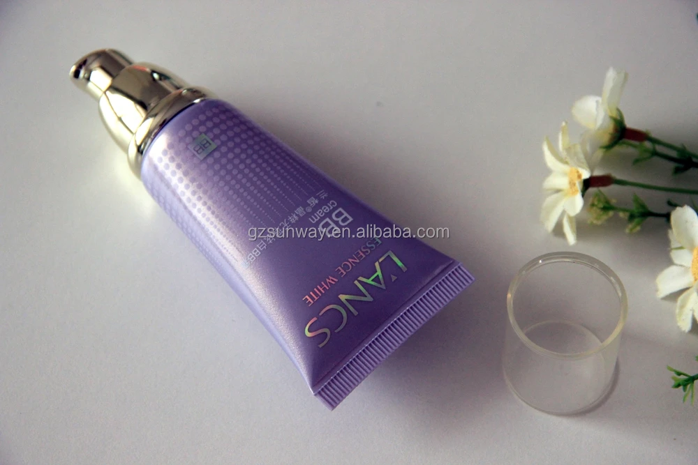 Manually Ultrasonic Plastic Tube Sealing Machine