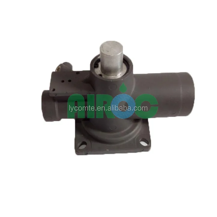 Replacement air compressor unloader valve 1622353986