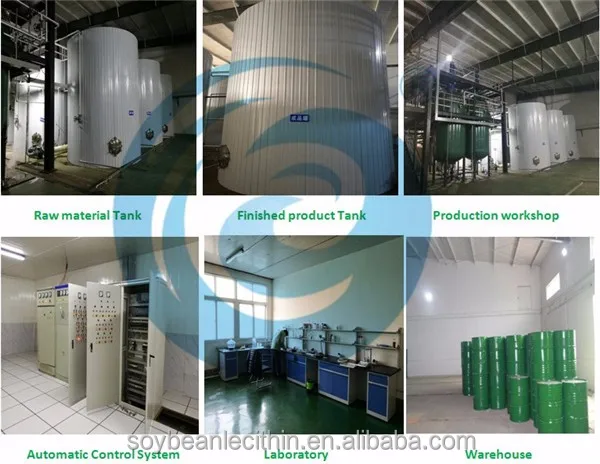 
bulk organic concentrated fluid liquid sunflower lecithin 