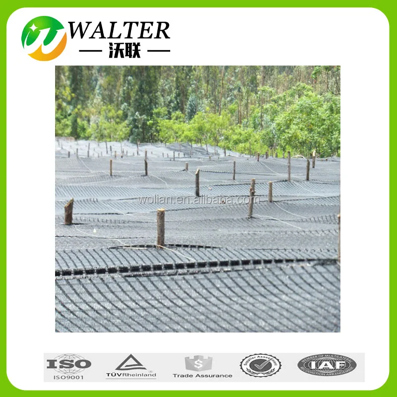 HDPE aluminet/aluminum shade cloth anti sun shade netting/aluminum shade mesh with cheap price