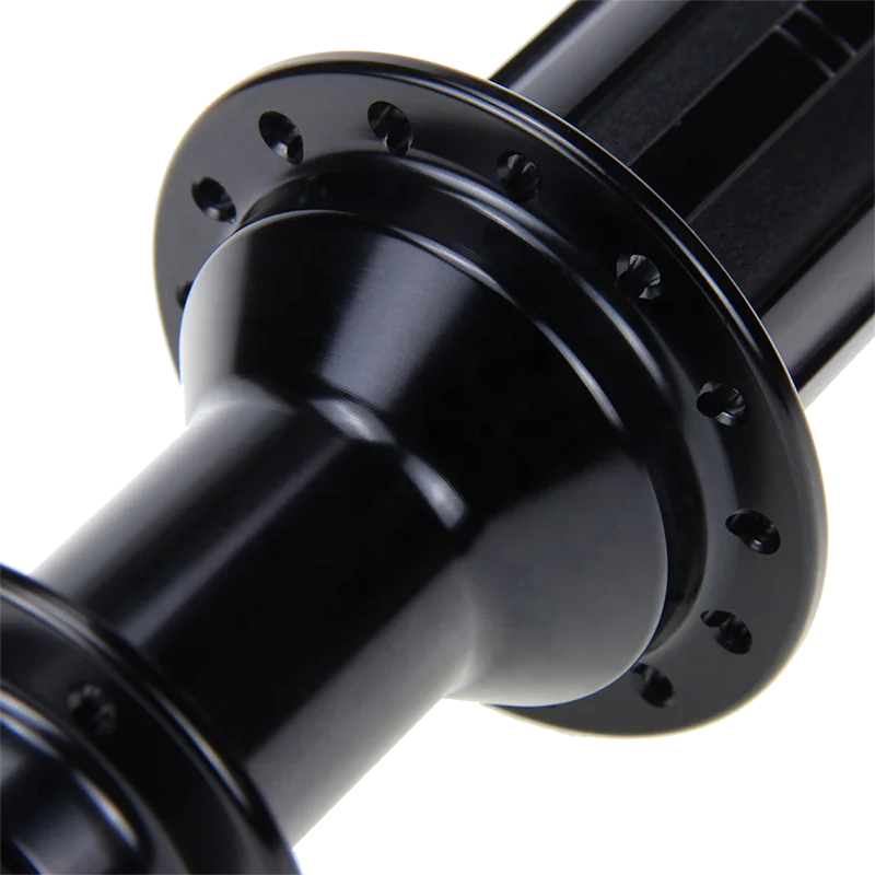 RT-010FA/002RA 24h J сверхлегкие шоссейные втулки, алюминиевый сплав, трещотка 36T, шоссейный велосипед, индивидуальная ЧПУ втулка