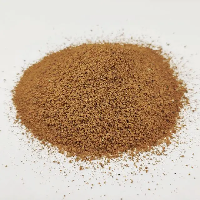 Корм для крупного рогатого скота, цена за тонну, кукурузная глютенная мука 60%