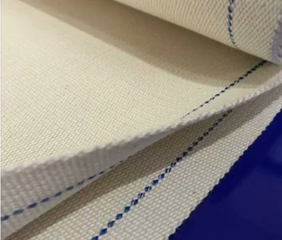 cotton canvas fabric