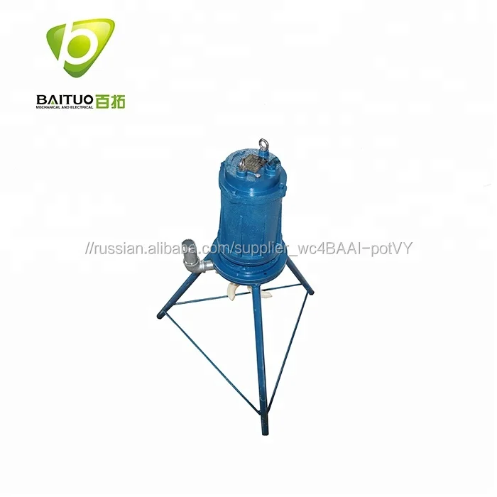 Outdoor Fish Shrimp Farming Equipment, Aquaculture System Equipment, Outdoor Fish Farm for High Density