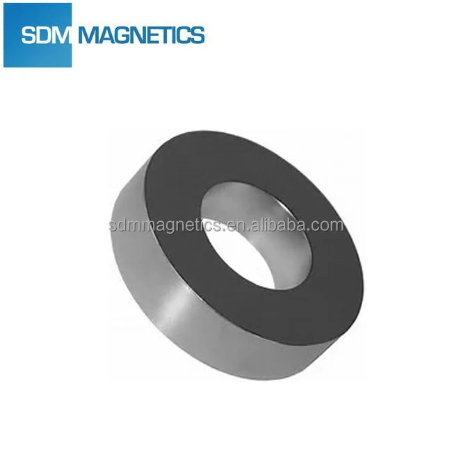 Hot Sale And High Quality Magnetic Materials With Cheap Price