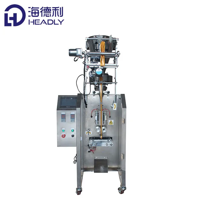 juice packing machine water packing machine for liquid fill sealing machine manufacturer