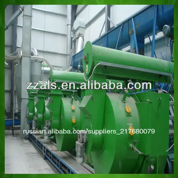 кольцо умирают гранулятор мельницы для кормления скота