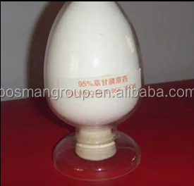 
Glyphosate herbicide glyphosate 41% sl glyphosate ammonium salt 