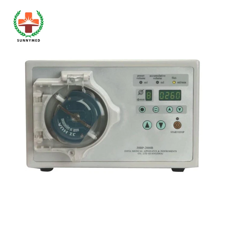 
SY O005 dialysis machine dialysis auxiliary equipment Blood Pump  (60189273029)