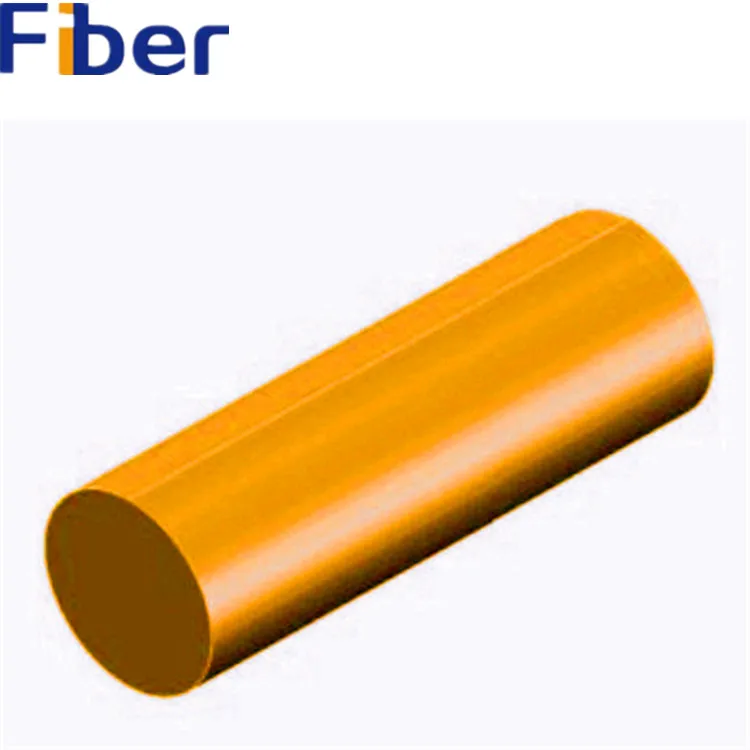 FRP Pultruded Profile Solid round rod