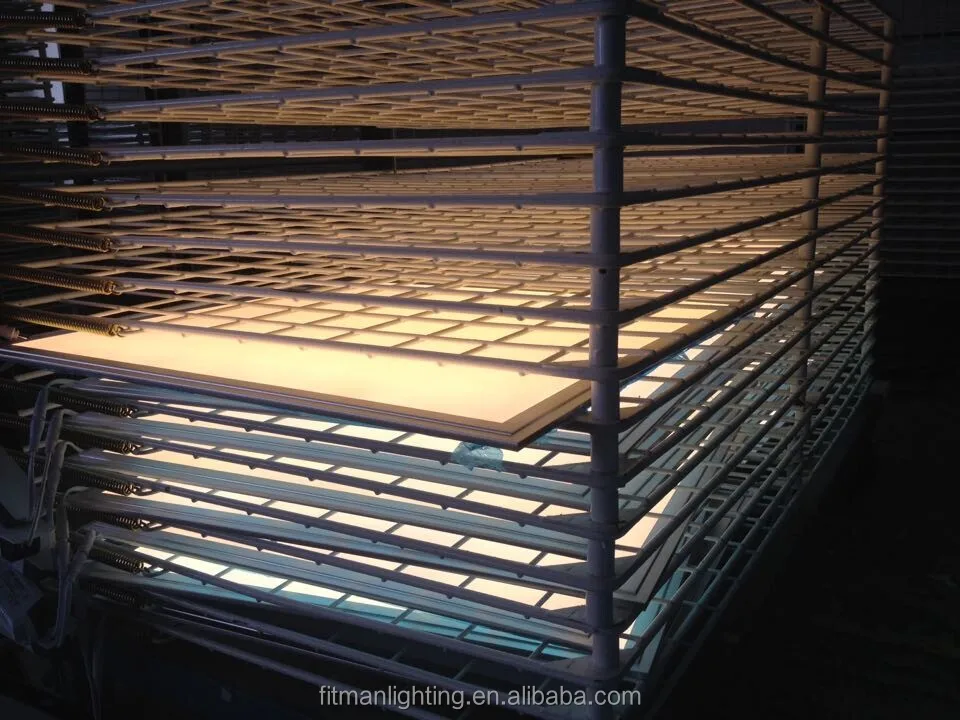 china factory high power led 600x600 ceiling panel light, led panel 60x60,led panel lighting