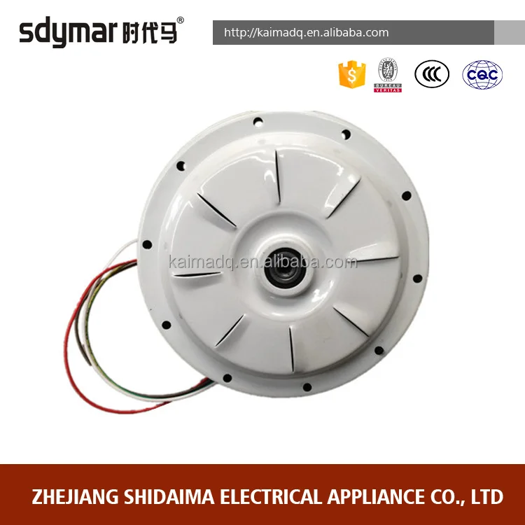 Уникальные продукты потолочный вентилятор двигателя купить прямого производителя из Китая