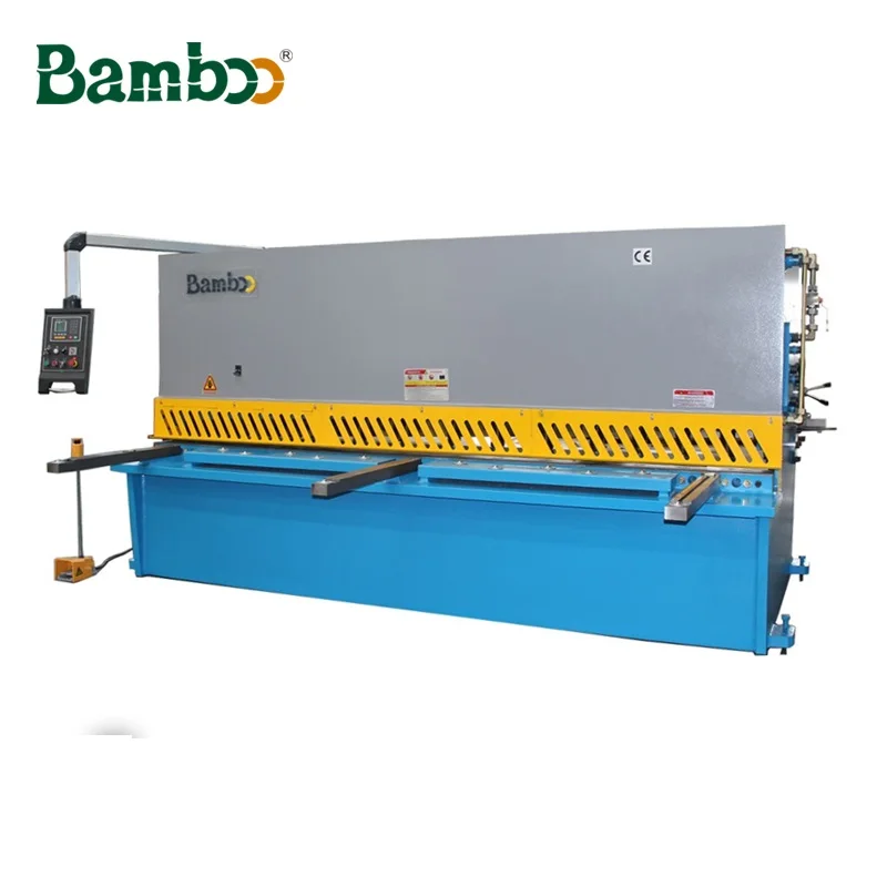 Южная Корея kacon ножной переключатель высокопоставленные хорошо продаются гильотины